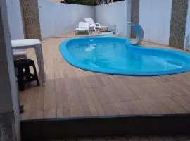 Paraiso
