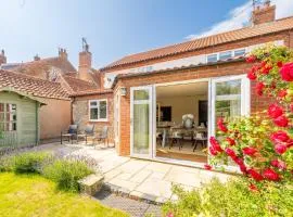 Creake Cottage