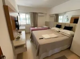 BP03B - Se Você Ama o Mar, Esse é o Seu Lugar