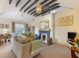 Drovers Cottage
