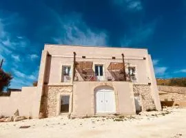 Casale Micale