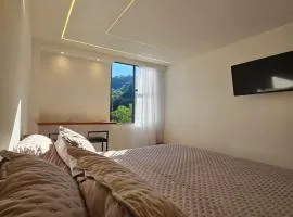 Apartamento Imperial