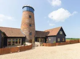 The Windmill