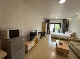 Apartment near economic zone Kigali