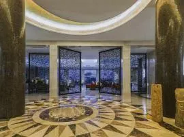 Mövenpick Hotel du Lac Tunis