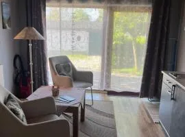 Appartement Rotdorn