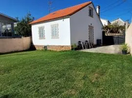 O Lar de Silva VUT-PO12477