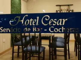 Hotel Cesar