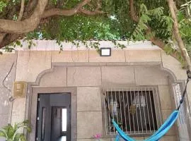 Casa yamulemao