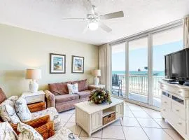 Summerwind West 0503