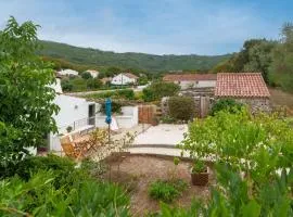 Casa Alba, desde 1926