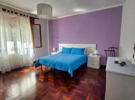 Casa Kendra