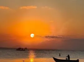 Recanto do Sol