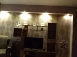 Stan na dan DN Kula