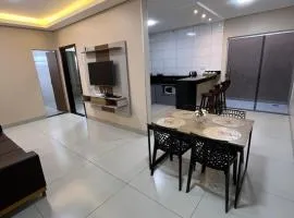 Essenza Lounge