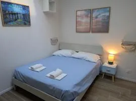 Loft Vanchiglia