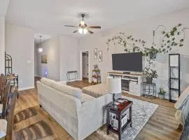 2 Bedroom Home in Lake Charles