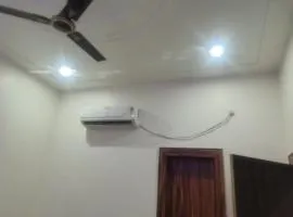 Sri LADLI restaurant