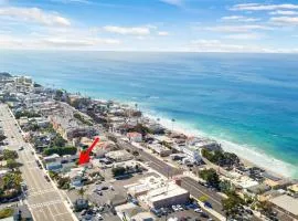 House Village Location Beach,food,surf,ac,parking