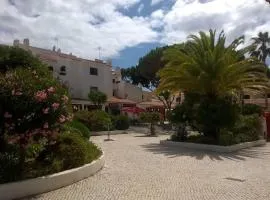 Jardins da Falesia