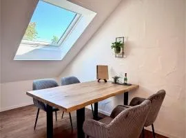 Ferienwohnung Längl im Argental