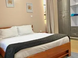 WanderHome 1BDR