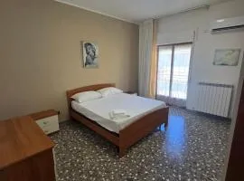 Casa al Mare
