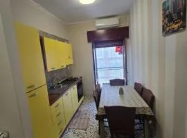 Casa al Mare