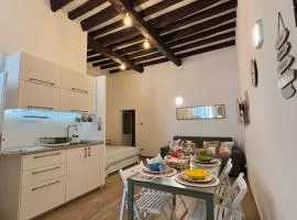 A casa tua