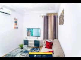 Safon Guess House