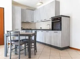 Mira Venice Apartment