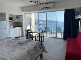 acapulco suites lys 07 Torres Gemelas