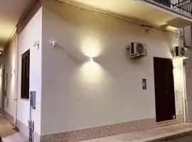 Menotti Appartment