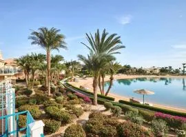 Movenpick Resort & Spa El Gouna