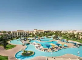 Mövenpick Hotel Cairo - Media City