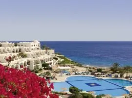 Movenpick Resort Sharm El Sheikh