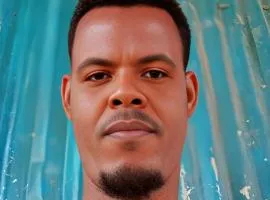 Fadxi Abdi shakur