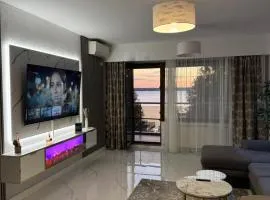 Elegance Apartament