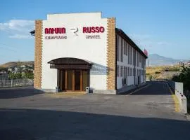RussoHotel
