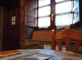 Casa de Abril 1