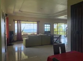Villa Susan