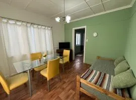Inmuebles V&S - Casita Alberdi
