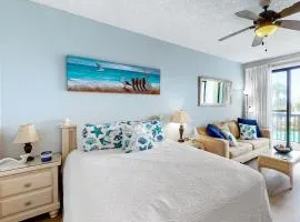 Pirates Bay A215