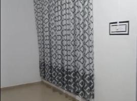 Malindu Restaurant & Rooms, Hotel in der N&auml;he vom Flughafen Bandaranaike, Katunayaka