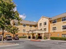 Extended Stay America Suites - Atlanta - Kennesaw Town Center