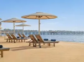 Movenpick Waterpark Resort & Spa Soma Bay