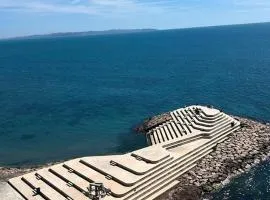 Sea View Apartaments