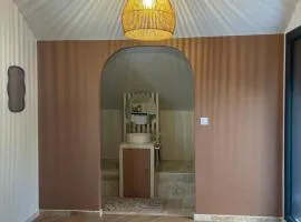 Oustal Millavois