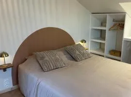 Oustal Millavois