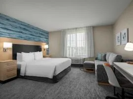 TownePlace Suites by Marriott San Diego Carlsbad / Vista